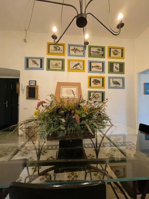 Casa Nonna Mimma Apartment Narni Ngoại thất bức ảnh