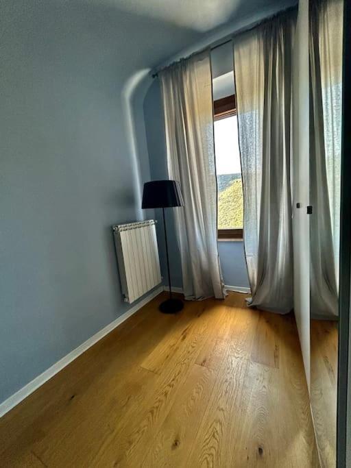Casa Nonna Mimma Apartment Narni Ngoại thất bức ảnh